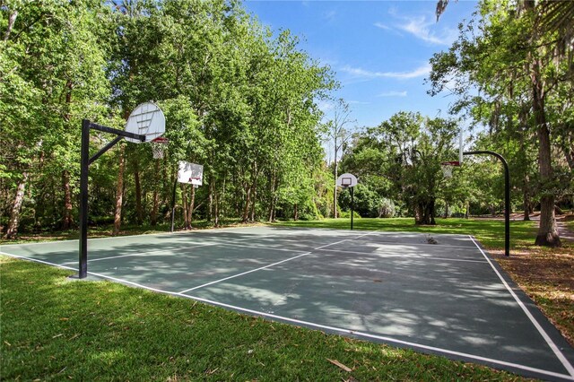 102 Fairway Dr Unit 102, Longwood, FL 32779 - photo 31