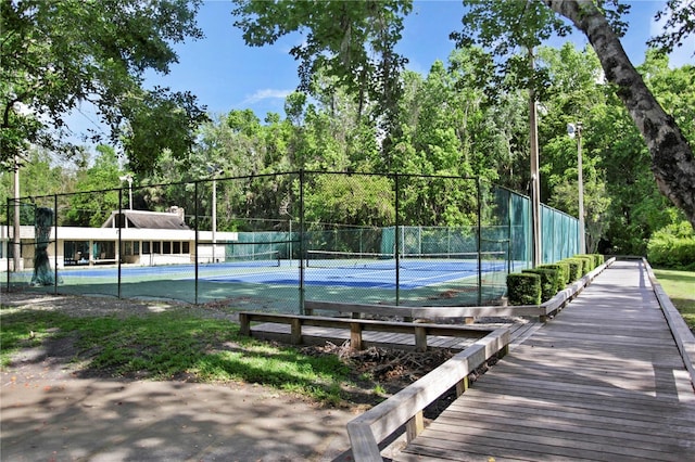 102 Fairway Dr Unit 102, Longwood, FL 32779 - photo 32