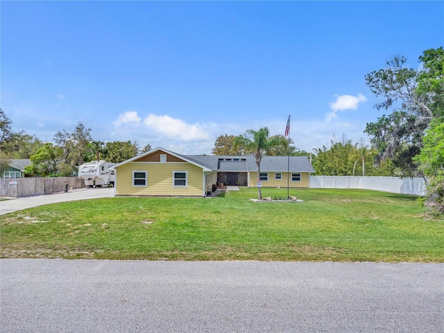 5800 Spruce Creek Woods Dr, Port Orange, FL 32127 - photo 1
