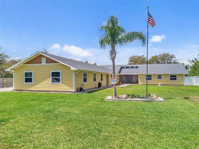 5800 Spruce Creek Woods Dr, Port Orange, FL 32127 - photo 2