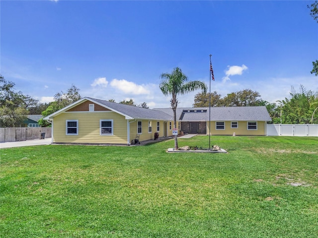 5800 Spruce Creek Woods Dr, Port Orange, FL 32127 - photo 3