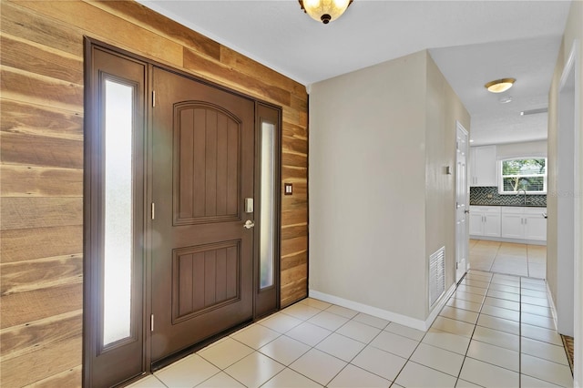 5800 Spruce Creek Woods Dr, Port Orange, FL 32127 - photo 4