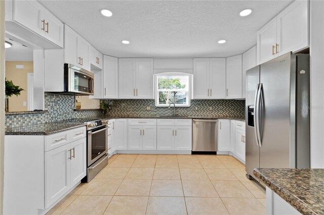 5800 Spruce Creek Woods Dr, Port Orange, FL 32127 - photo 6
