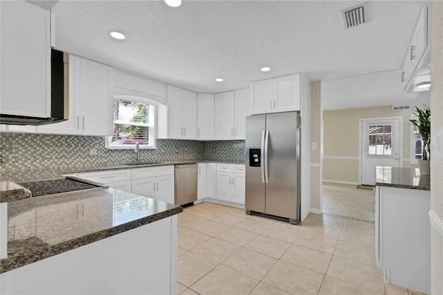 5800 Spruce Creek Woods Dr, Port Orange, FL 32127 - photo 8