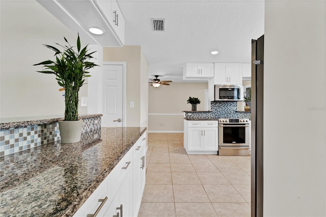 5800 Spruce Creek Woods Dr, Port Orange, FL 32127 - photo 9