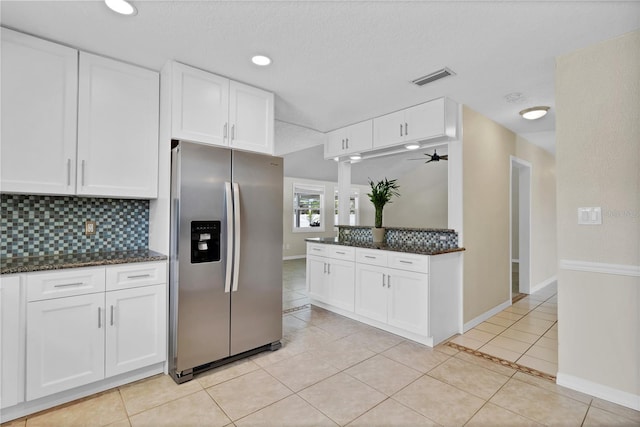 5800 Spruce Creek Woods Dr, Port Orange, FL 32127 - photo 10