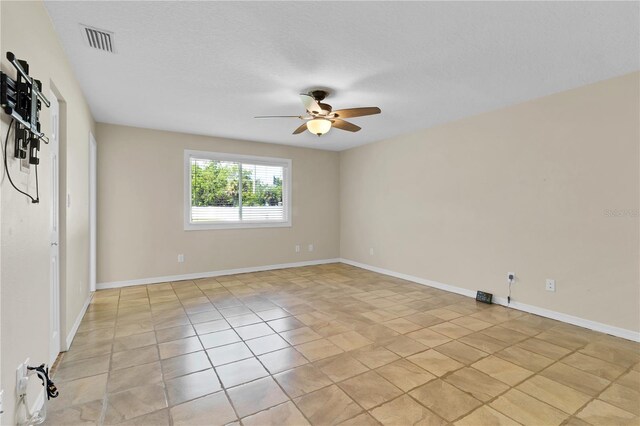 5800 Spruce Creek Woods Dr, Port Orange, FL 32127 - photo 11
