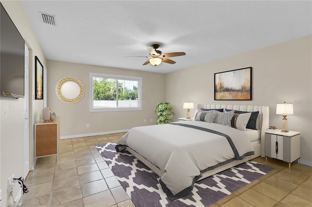 5800 Spruce Creek Woods Dr, Port Orange, FL 32127 - photo 12