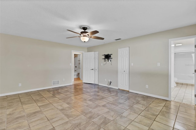 5800 Spruce Creek Woods Dr, Port Orange, FL 32127 - photo 13