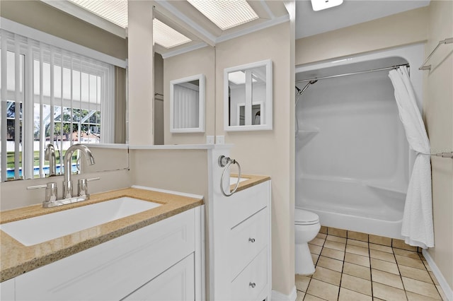 5800 Spruce Creek Woods Dr, Port Orange, FL 32127 - photo 15