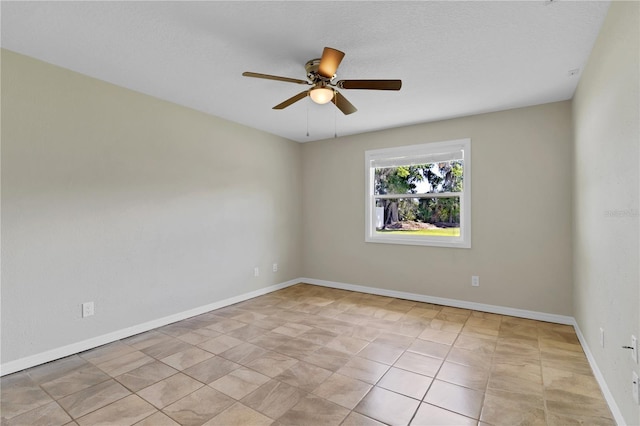 5800 Spruce Creek Woods Dr, Port Orange, FL 32127 - photo 17