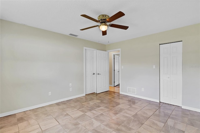 5800 Spruce Creek Woods Dr, Port Orange, FL 32127 - photo 19