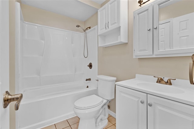 5800 Spruce Creek Woods Dr, Port Orange, FL 32127 - photo 20