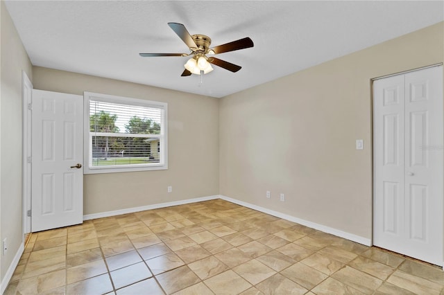 5800 Spruce Creek Woods Dr, Port Orange, FL 32127 - photo 21