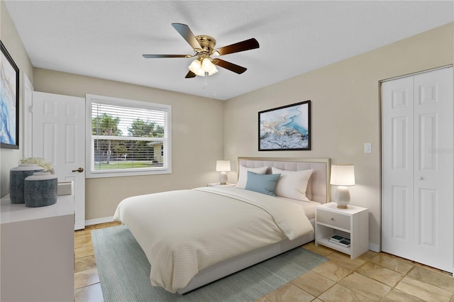5800 Spruce Creek Woods Dr, Port Orange, FL 32127 - photo 22
