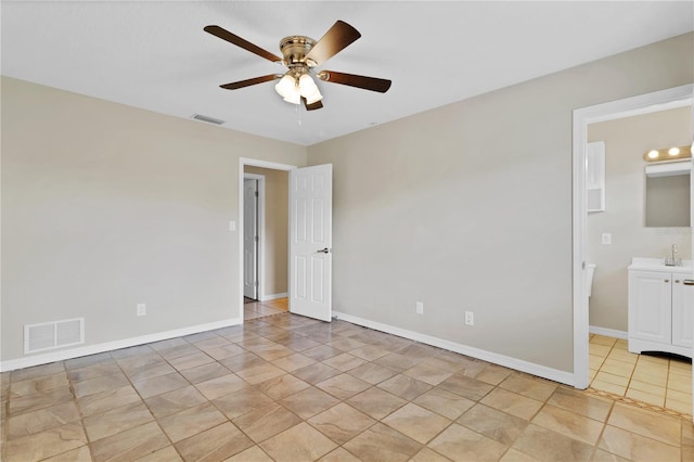 5800 Spruce Creek Woods Dr, Port Orange, FL 32127 - photo 23
