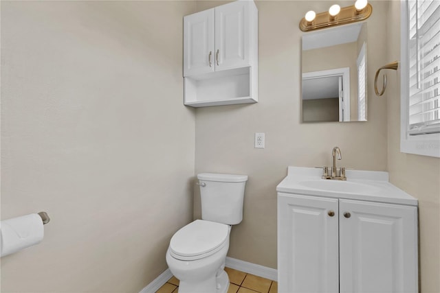 5800 Spruce Creek Woods Dr, Port Orange, FL 32127 - photo 24