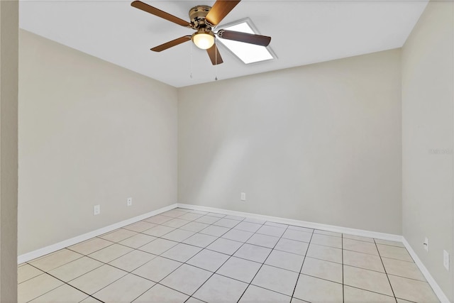 5800 Spruce Creek Woods Dr, Port Orange, FL 32127 - photo 25