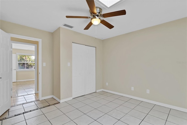 5800 Spruce Creek Woods Dr, Port Orange, FL 32127 - photo 26