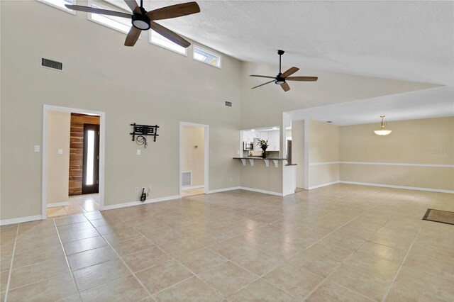 5800 Spruce Creek Woods Dr, Port Orange, FL 32127 - photo 28