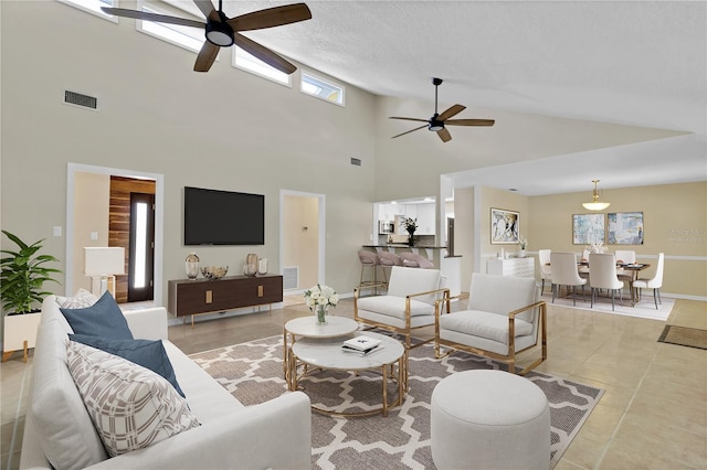 5800 Spruce Creek Woods Dr, Port Orange, FL 32127 - photo 29