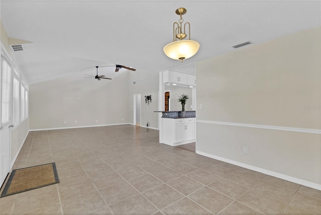 5800 Spruce Creek Woods Dr, Port Orange, FL 32127 - photo 31