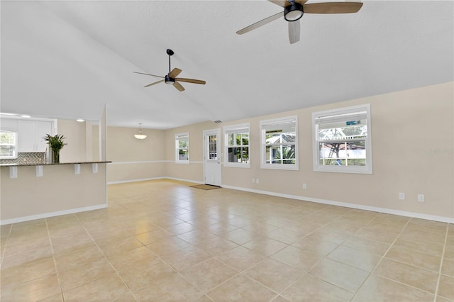 5800 Spruce Creek Woods Dr, Port Orange, FL 32127 - photo 32