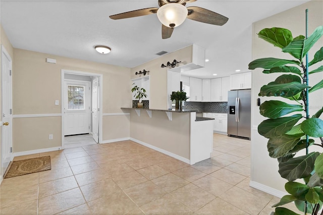 5800 Spruce Creek Woods Dr, Port Orange, FL 32127 - photo 33