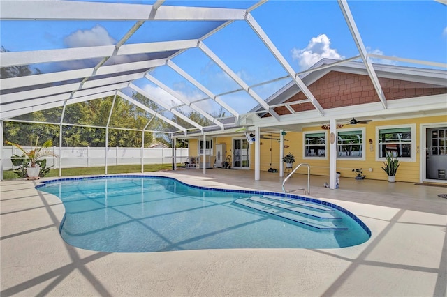 5800 Spruce Creek Woods Dr, Port Orange, FL 32127 - photo 36