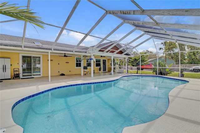 5800 Spruce Creek Woods Dr, Port Orange, FL 32127 - photo 37