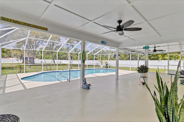 5800 Spruce Creek Woods Dr, Port Orange, FL 32127 - photo 38