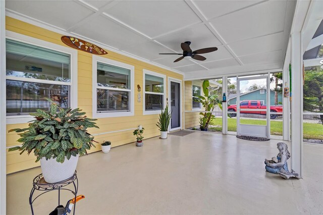 5800 Spruce Creek Woods Dr, Port Orange, FL 32127 - photo 39