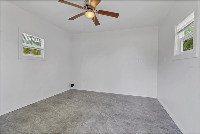 5800 Spruce Creek Woods Dr, Port Orange, FL 32127 - photo 40