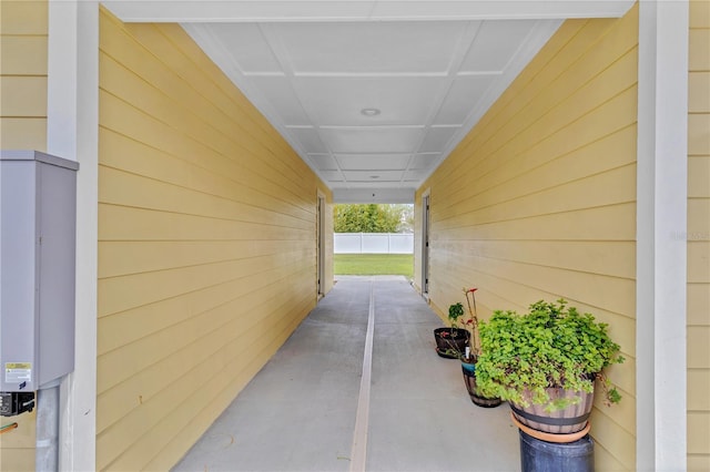 5800 Spruce Creek Woods Dr, Port Orange, FL 32127 - photo 43