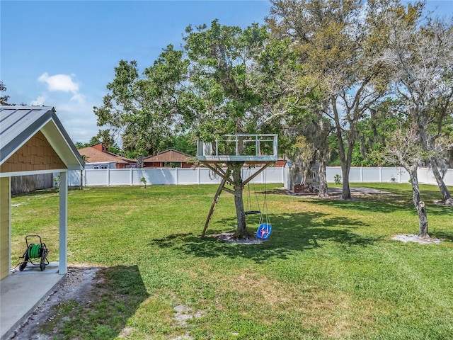 5800 Spruce Creek Woods Dr, Port Orange, FL 32127 - photo 44