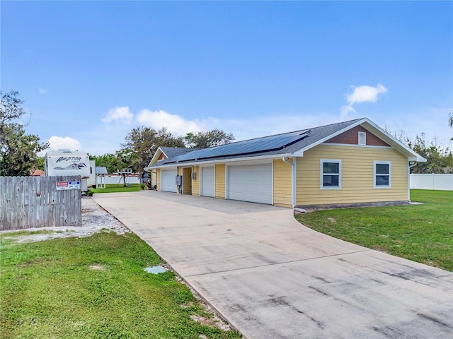 5800 Spruce Creek Woods Dr, Port Orange, FL 32127 - photo 45