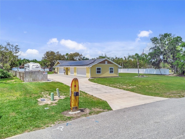 5800 Spruce Creek Woods Dr, Port Orange, FL 32127 - photo 46