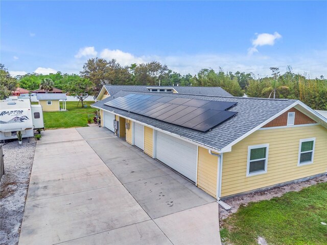 5800 Spruce Creek Woods Dr, Port Orange, FL 32127 - photo 47