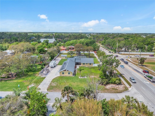 5800 Spruce Creek Woods Dr, Port Orange, FL 32127 - photo 48
