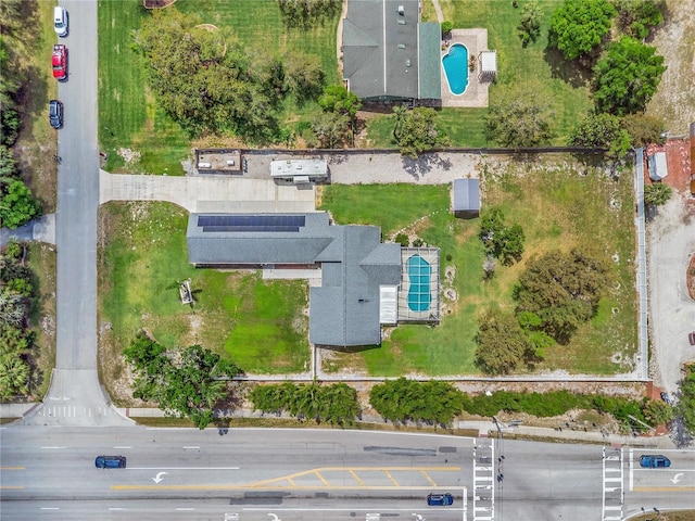 5800 Spruce Creek Woods Dr, Port Orange, FL 32127 - photo 51