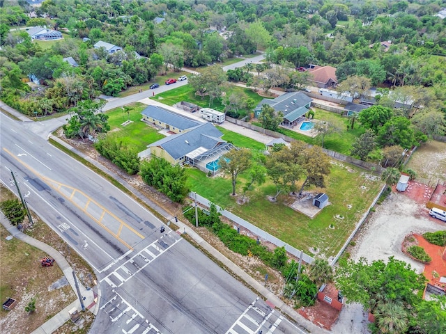 5800 Spruce Creek Woods Dr, Port Orange, FL 32127 - photo 52