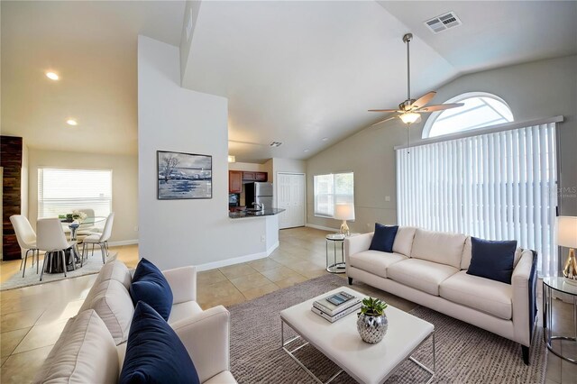 8812 Kensington Ct, Kissimmee, FL 34747 - photo 14