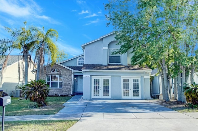 8812 Kensington Ct, Kissimmee, FL 34747 - photo 2