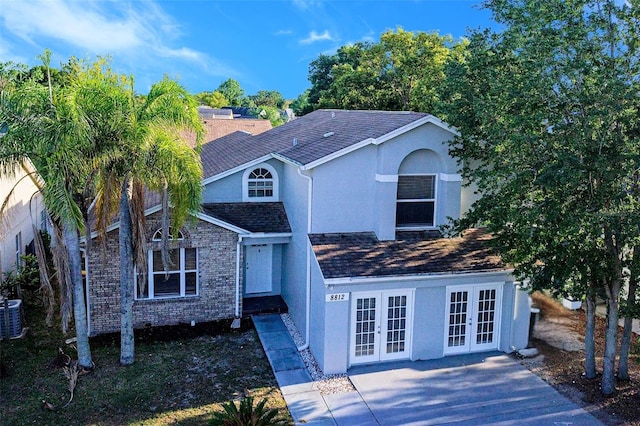 8812 Kensington Ct, Kissimmee, FL 34747 - photo 3