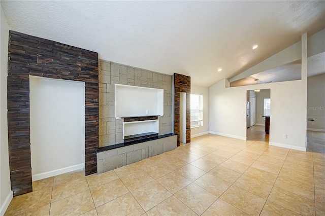 8812 Kensington Ct, Kissimmee, FL 34747 - photo 5