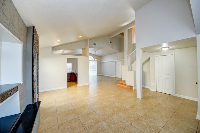 8812 Kensington Ct, Kissimmee, FL 34747 - photo 7