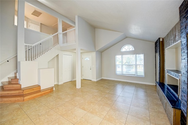 8812 Kensington Ct, Kissimmee, FL 34747 - photo 8