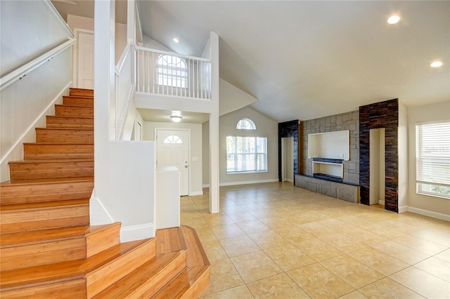 8812 Kensington Ct, Kissimmee, FL 34747 - photo 10