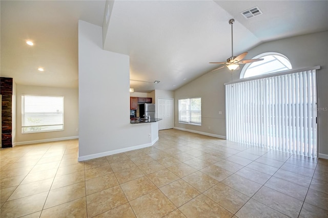 8812 Kensington Ct, Kissimmee, FL 34747 - photo 13