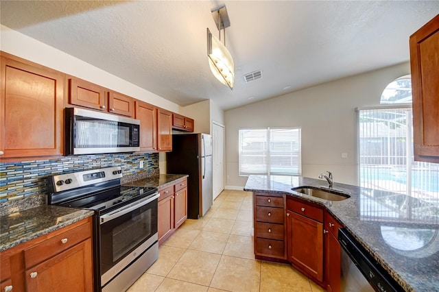 8812 Kensington Ct, Kissimmee, FL 34747 - photo 17
